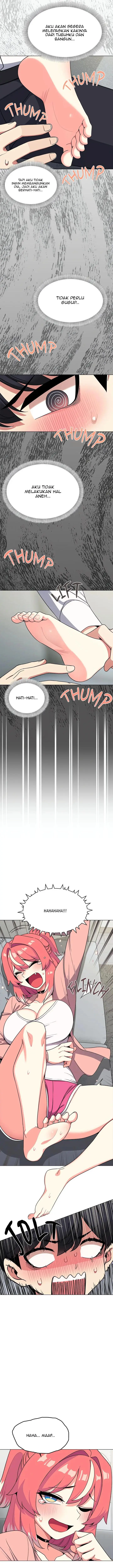 image-komik-stop-smoking-uncen-chapter-3-11/23