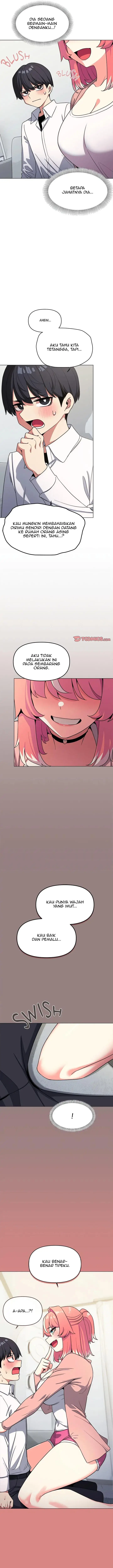 image-komik-stop-smoking-uncen-chapter-3-13/23