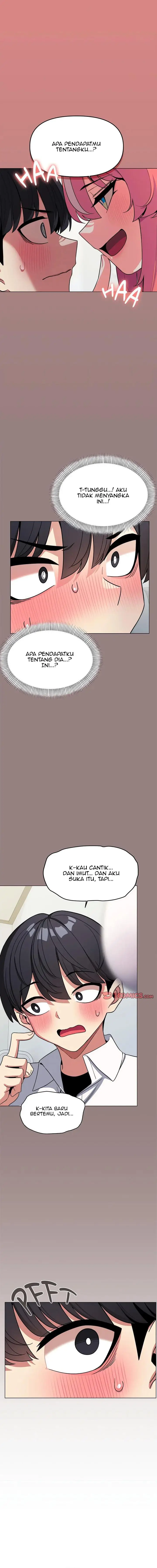 image-komik-stop-smoking-uncen-chapter-3-14/23