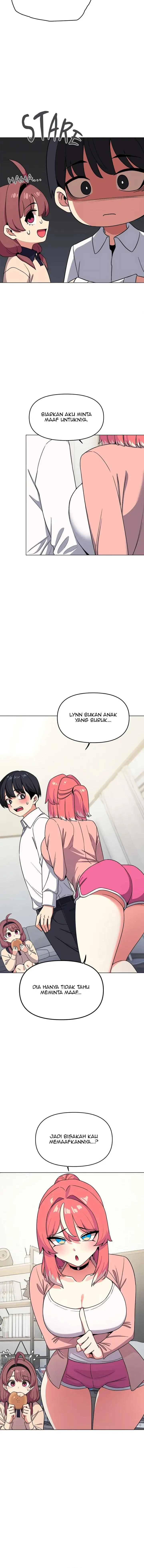 image-komik-stop-smoking-uncen-chapter-3-18/23