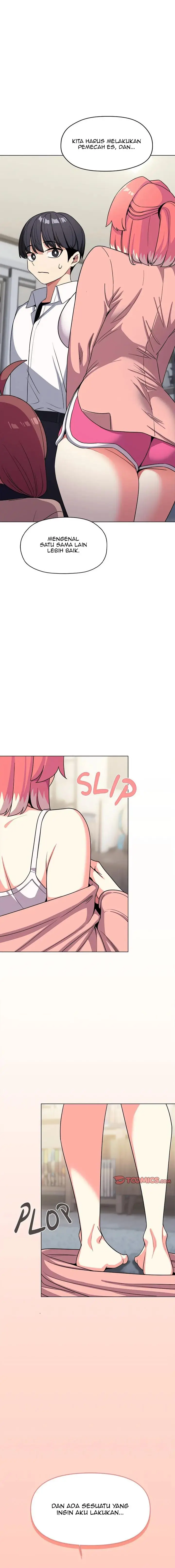 image-komik-stop-smoking-uncen-chapter-3-20/23