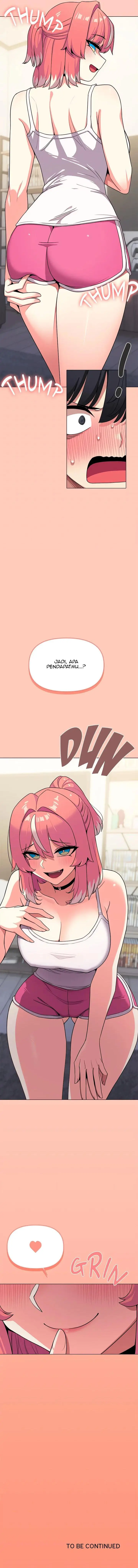 image-komik-stop-smoking-uncen-chapter-3-21/23