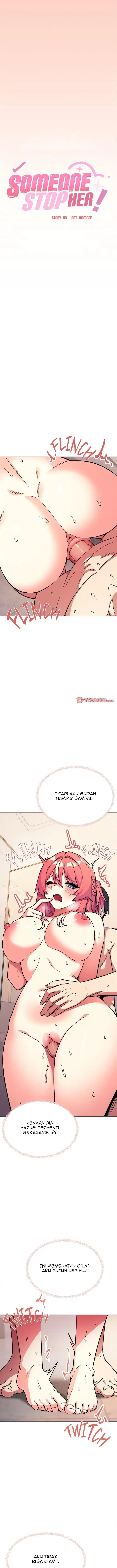 image-komik-stop-smoking-uncen-chapter-30-1/19