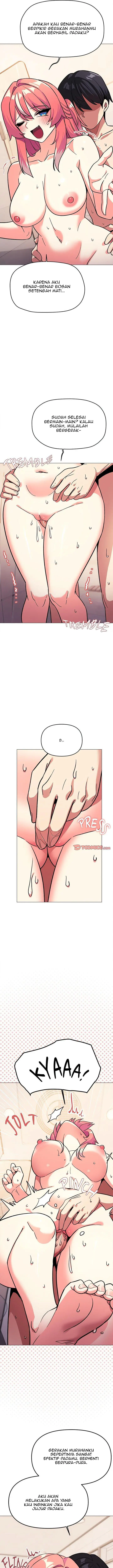 image-komik-stop-smoking-uncen-chapter-30-10/19