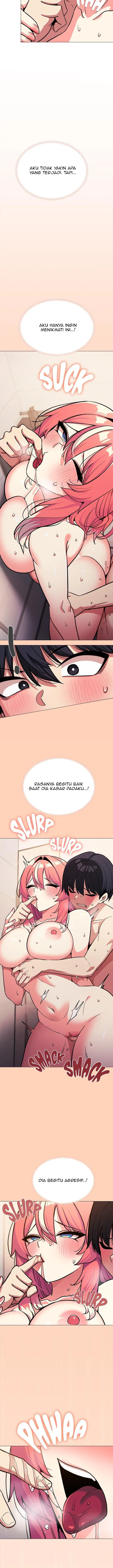 image-komik-stop-smoking-uncen-chapter-31-8/19