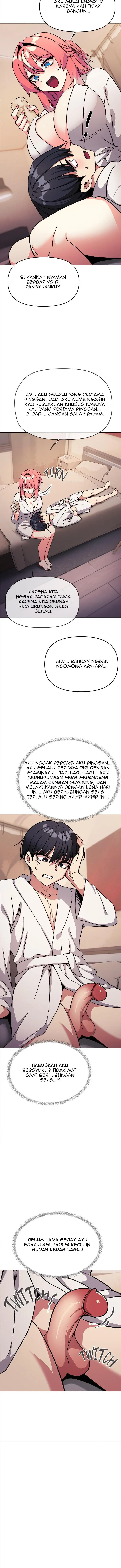 image-komik-stop-smoking-uncen-chapter-31-14/19