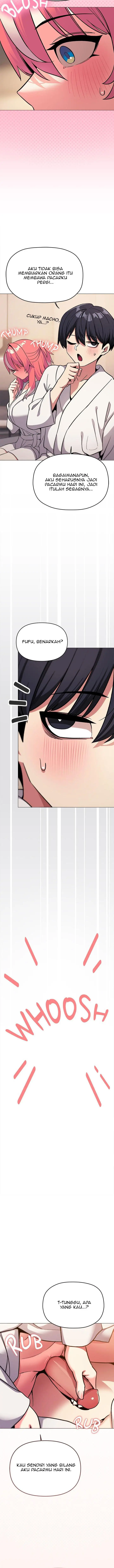 image-komik-stop-smoking-uncen-chapter-31-16/19