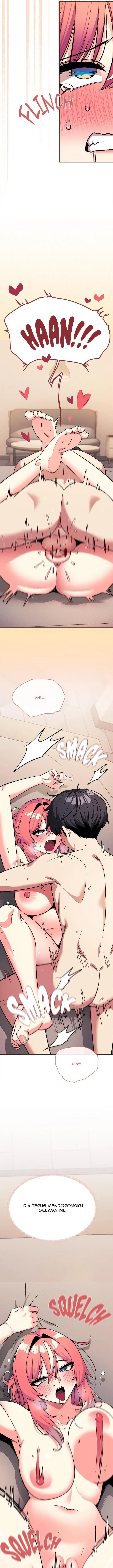 image-komik-stop-smoking-uncen-chapter-32-9/19