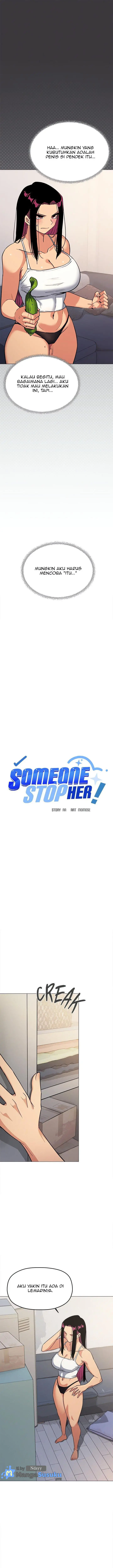 image-komik-stop-smoking-uncen-chapter-33-1/17