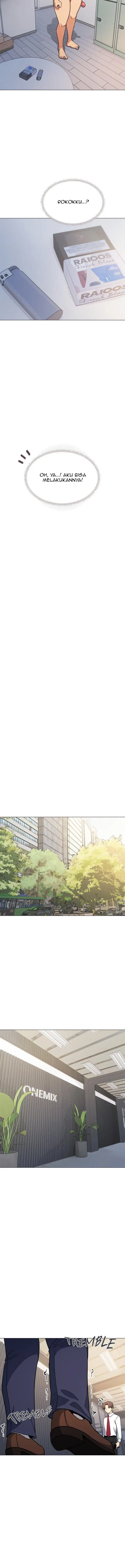 image-komik-stop-smoking-uncen-chapter-33-8/17