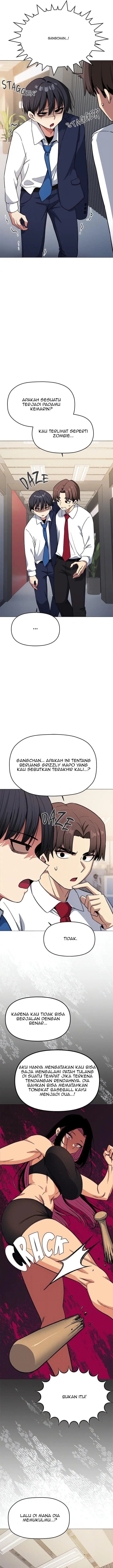 image-komik-stop-smoking-uncen-chapter-33-9/17