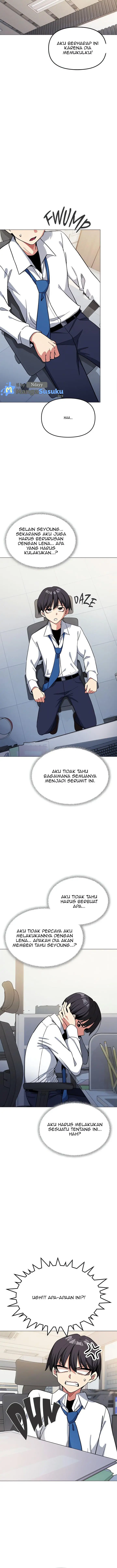 image-komik-stop-smoking-uncen-chapter-33-10/17
