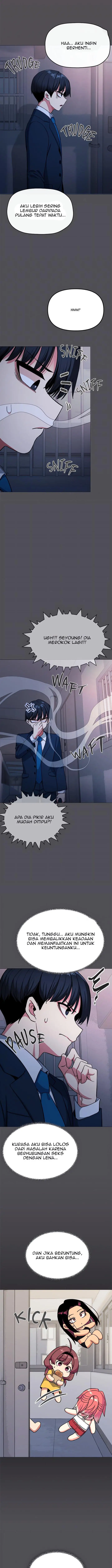 image-komik-stop-smoking-uncen-chapter-33-13/17