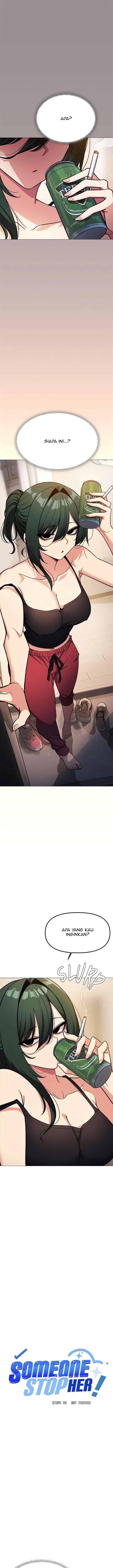 image-komik-stop-smoking-uncen-chapter-34-1/18