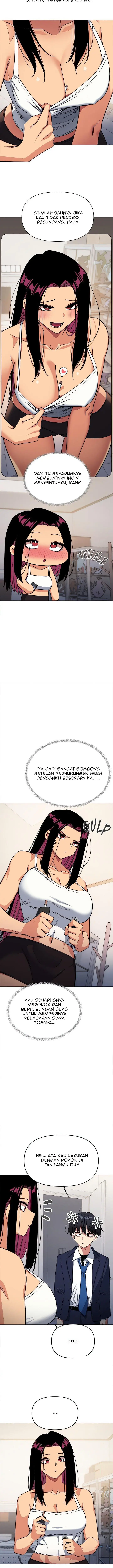 image-komik-stop-smoking-uncen-chapter-34-10/18