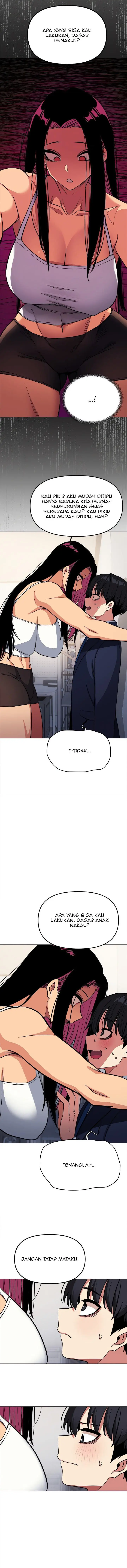 image-komik-stop-smoking-uncen-chapter-34-12/18