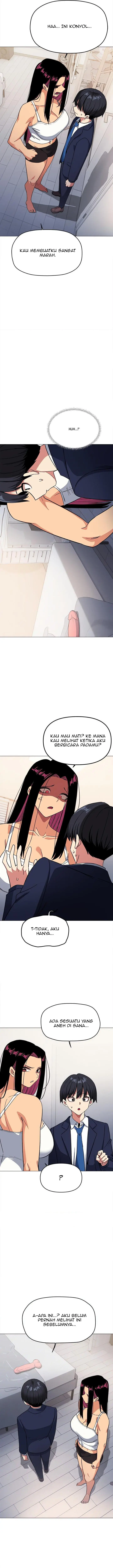 image-komik-stop-smoking-uncen-chapter-34-13/18