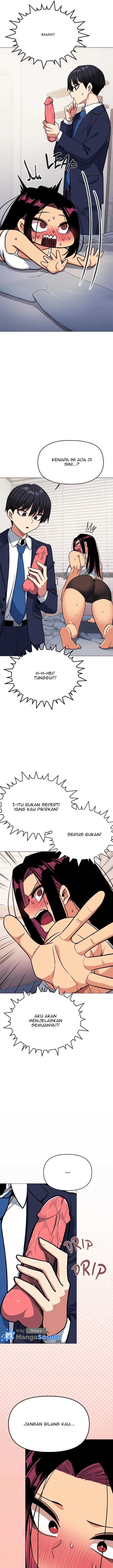 image-komik-stop-smoking-uncen-chapter-34-15/18