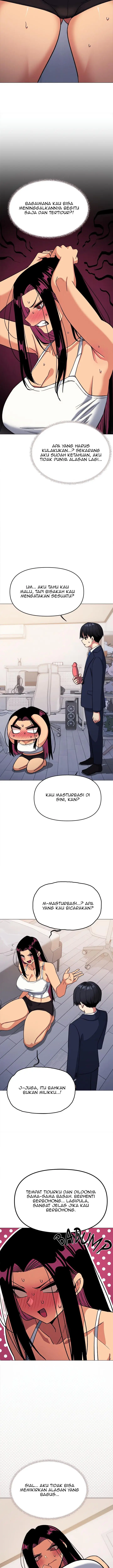 image-komik-stop-smoking-uncen-chapter-35-7/17