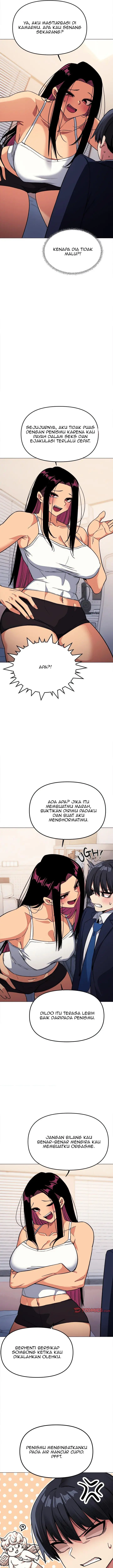 image-komik-stop-smoking-uncen-chapter-35-9/17