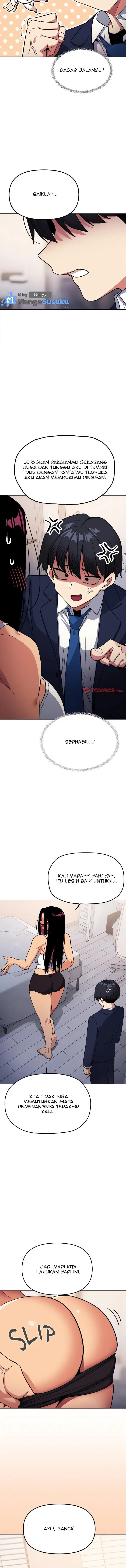 image-komik-stop-smoking-uncen-chapter-35-10/17