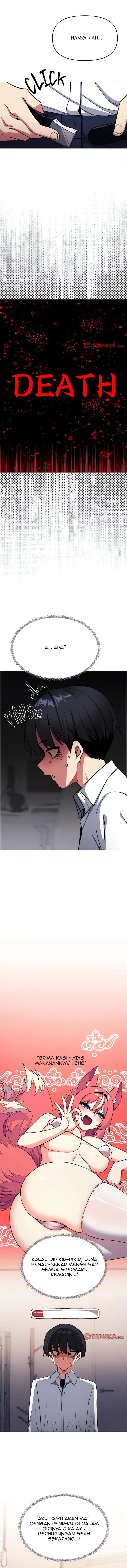 image-komik-stop-smoking-uncen-chapter-35-12/17