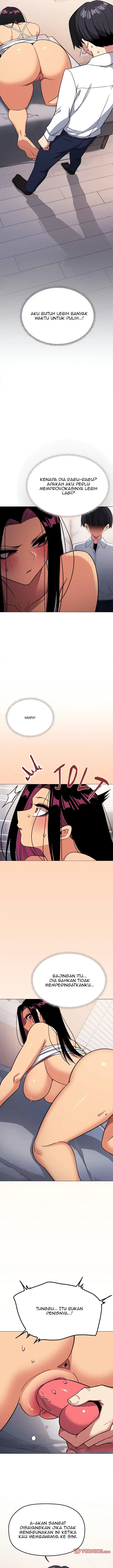 image-komik-stop-smoking-uncen-chapter-35-13/17