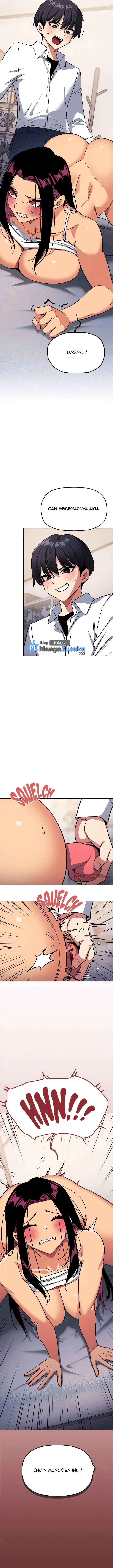 image-komik-stop-smoking-uncen-chapter-35-14/17