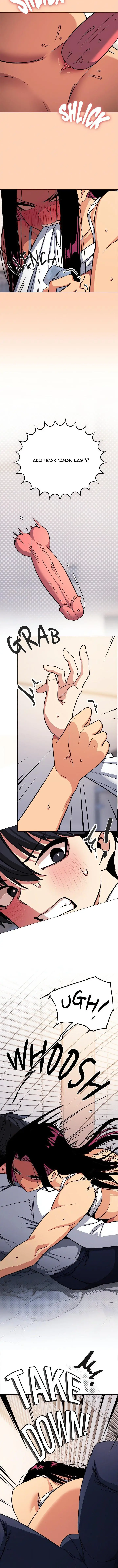 image-komik-stop-smoking-uncen-chapter-36-4/20
