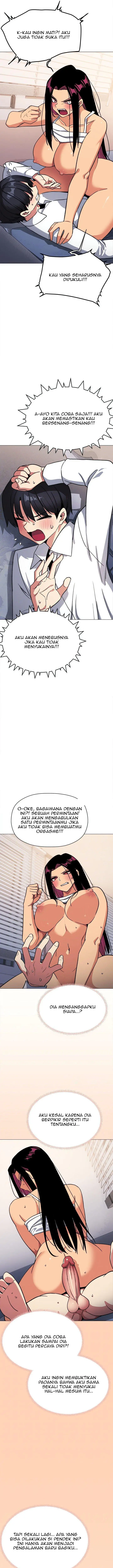 image-komik-stop-smoking-uncen-chapter-36-11/20