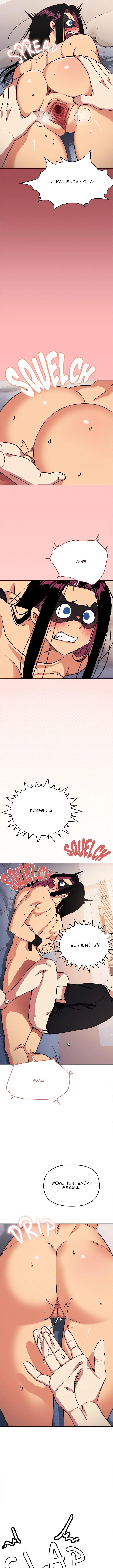 image-komik-stop-smoking-uncen-chapter-36-15/20