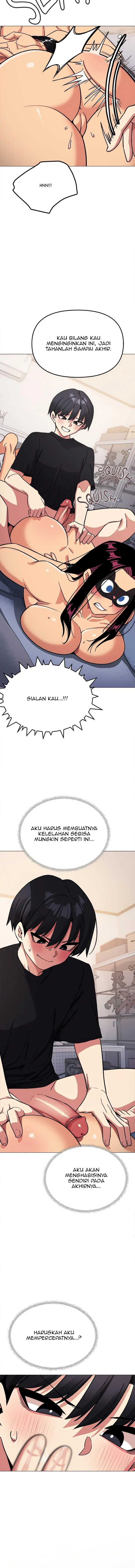 image-komik-stop-smoking-uncen-chapter-36-16/20