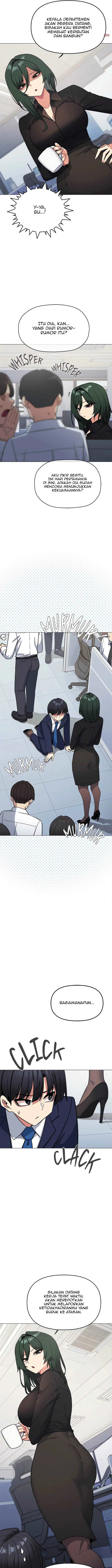 image-komik-stop-smoking-uncen-chapter-39-3/12