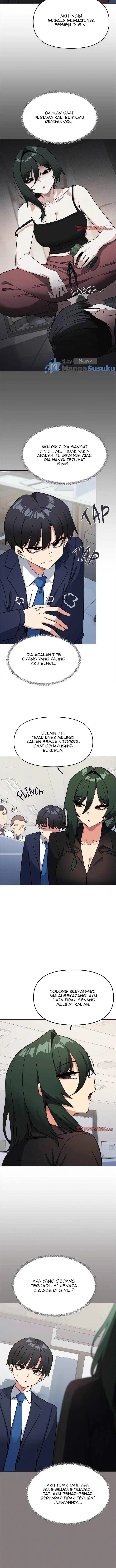 image-komik-stop-smoking-uncen-chapter-39-4/12