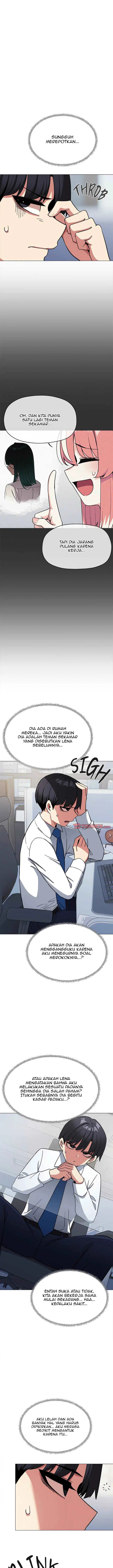 image-komik-stop-smoking-uncen-chapter-39-5/12