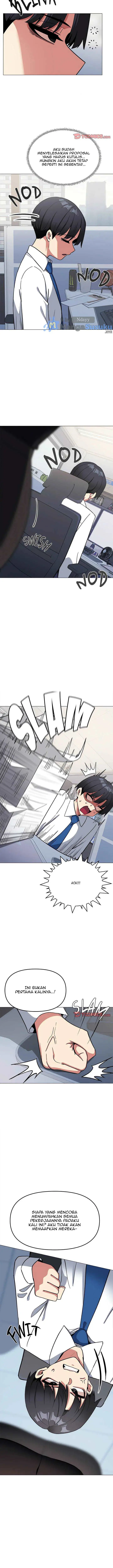 image-komik-stop-smoking-uncen-chapter-39-6/12