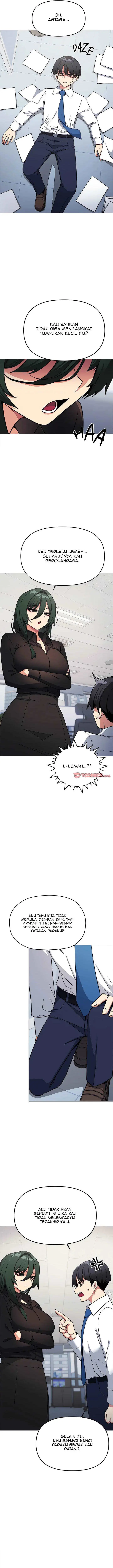 image-komik-stop-smoking-uncen-chapter-39-7/12