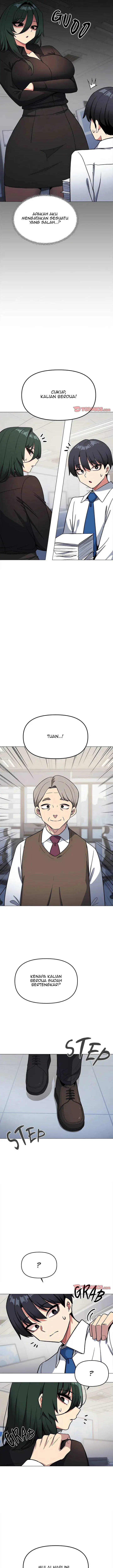 image-komik-stop-smoking-uncen-chapter-39-9/12