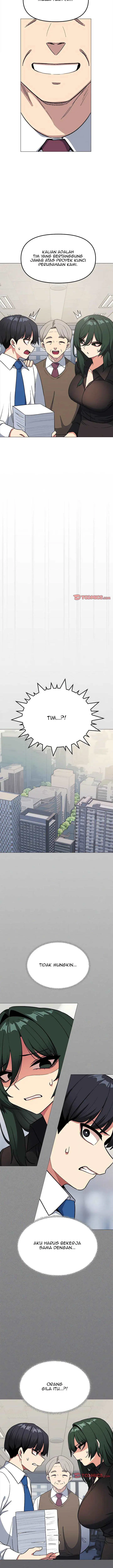 image-komik-stop-smoking-uncen-chapter-39-10/12