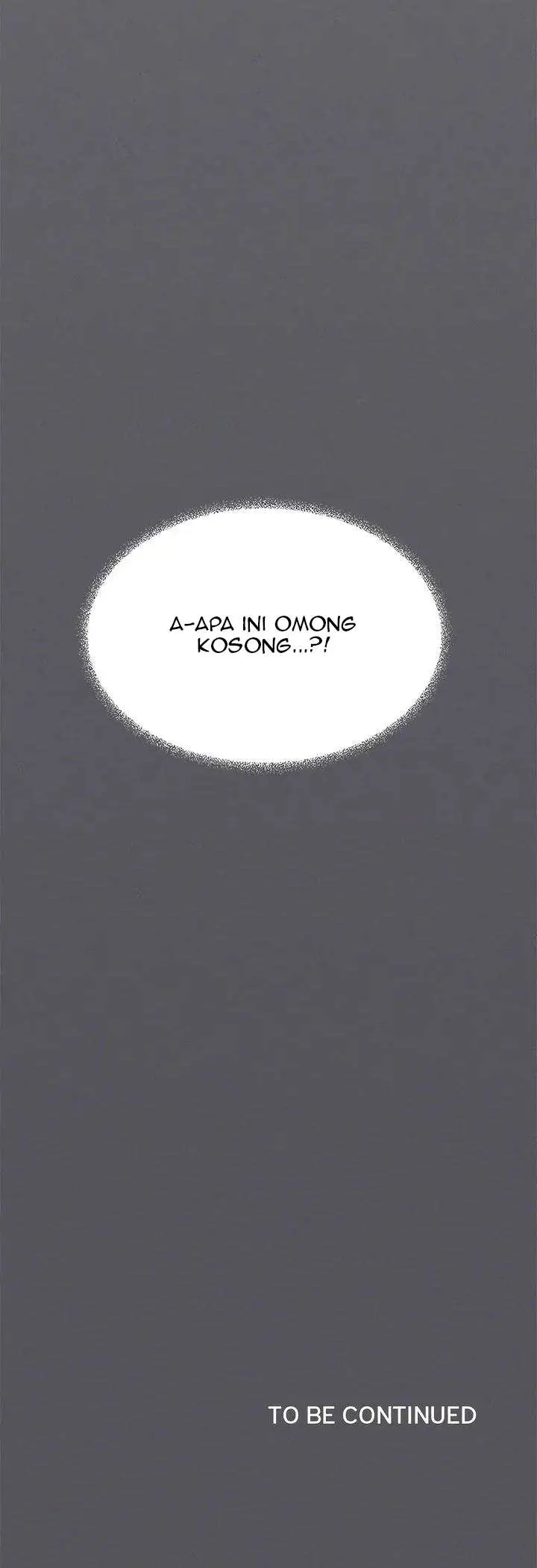 image-komik-stop-smoking-uncen-chapter-39-11/12