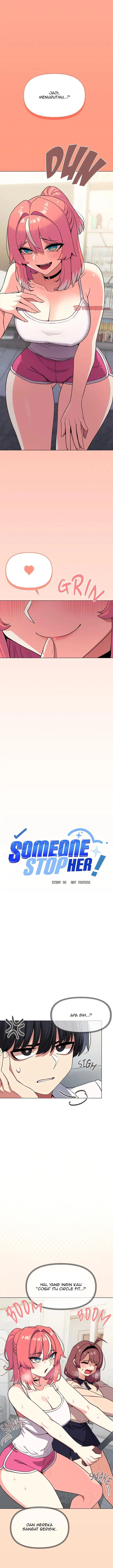 image-komik-stop-smoking-uncen-chapter-4-1/21