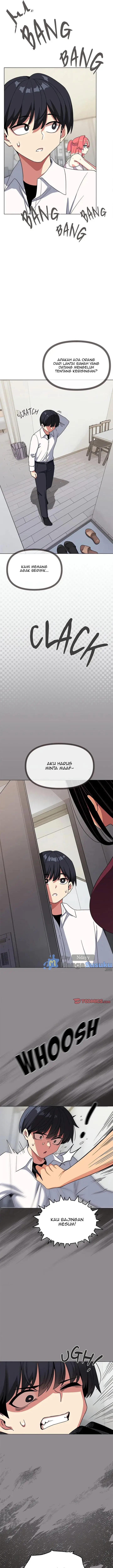 image-komik-stop-smoking-uncen-chapter-4-3/21