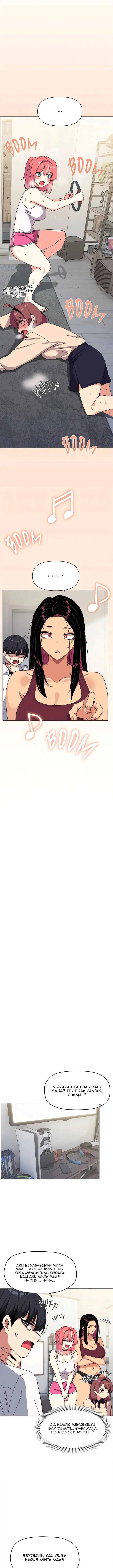 image-komik-stop-smoking-uncen-chapter-4-5/21