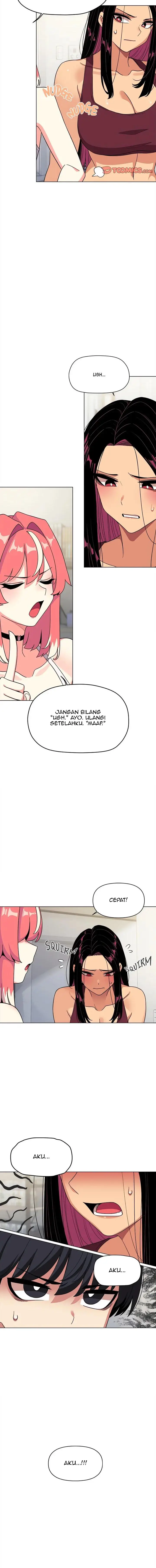 image-komik-stop-smoking-uncen-chapter-4-6/21
