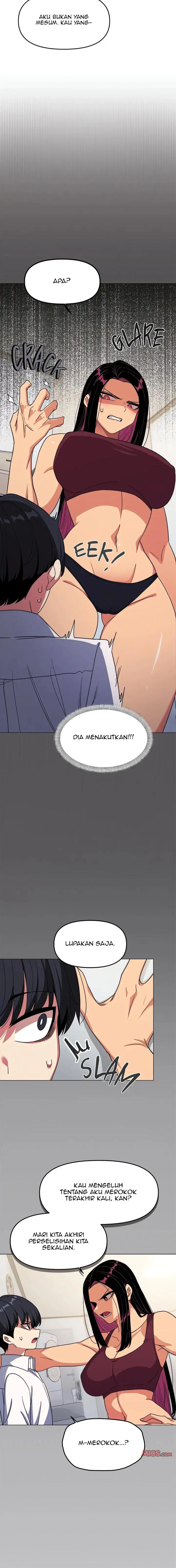 image-komik-stop-smoking-uncen-chapter-4-8/21