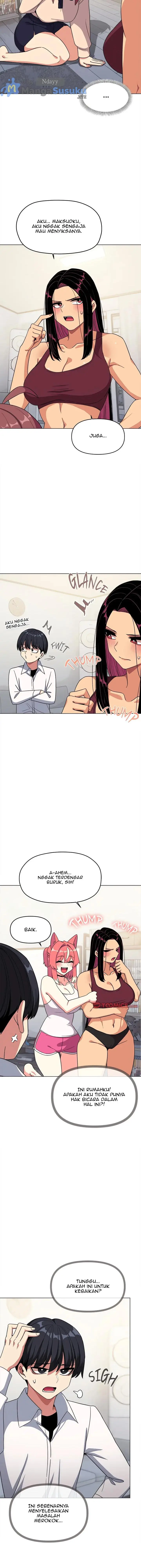 image-komik-stop-smoking-uncen-chapter-4-12/21