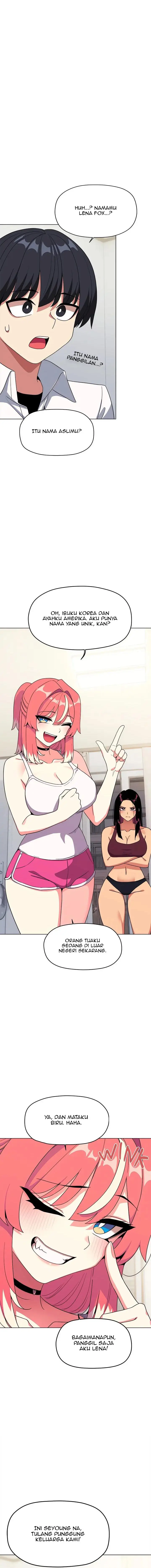 image-komik-stop-smoking-uncen-chapter-4-14/21