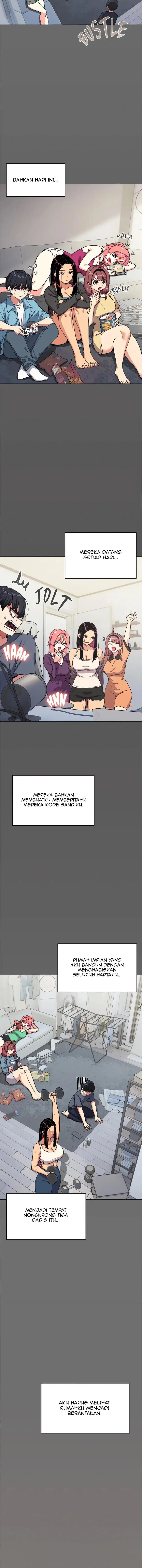 image-komik-stop-smoking-uncen-chapter-4-18/21