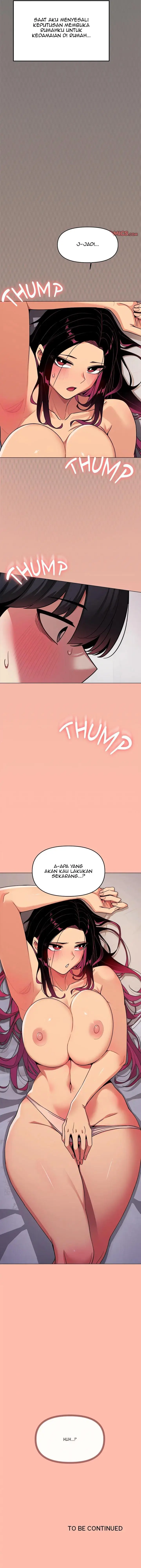 image-komik-stop-smoking-uncen-chapter-4-19/21