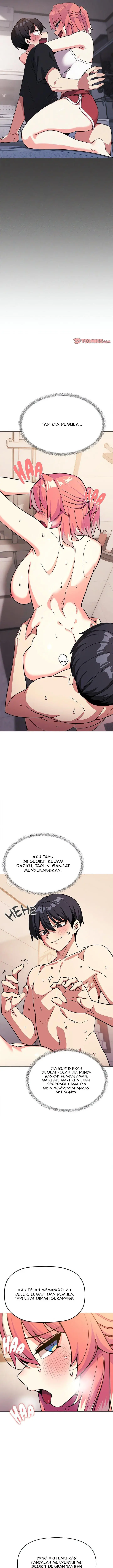 image-komik-stop-smoking-uncen-chapter-40-8/19